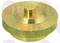 OUTLET VALVE ������� GUIDE BUSHING