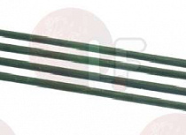 ��� 1500�� 230�