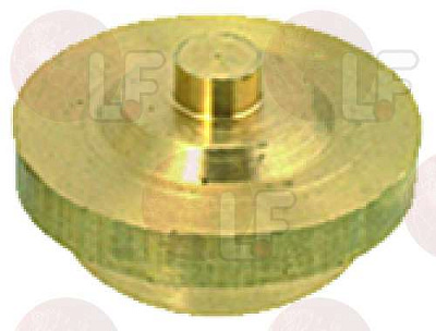OUTLET VALVE ������� GUIDE BUSHING