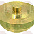 OUTLET VALVE ������� GUIDE BUSHING
