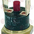 ��������� ����������  152�C M4