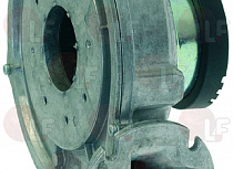 ����� ����������� G1G126-AB13-53 45W 24V