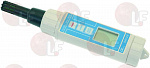 DIGITAL THERMOHYGROMETER THP2008