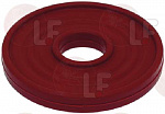 BOILER GASKET ? 67x19x9 ��