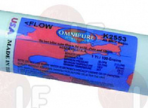 CARTRIDGE FILTER