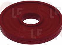 BOILER GASKET ? 67x19x9 ��