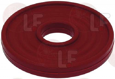 BOILER GASKET ? 67x19x9 ��