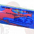 CARTRIDGE FILTER