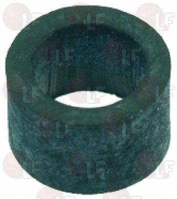 ������� ��������� ? 13x7,4x7 �� EPDM