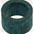 ������� ��������� ? 13x7,4x7 �� EPDM