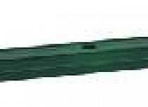 HOOD SLIDE-TRAY 700 ��