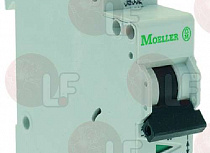 ����� LEVER SWITCH 50A