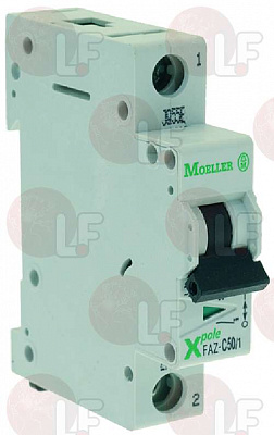 ����� LEVER SWITCH 50A