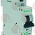 ����� LEVER SWITCH 50A