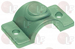 WASH ARM BLOCKING SUPPORT