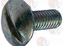 JET SCREW - 10 PCS