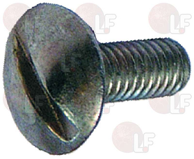 JET SCREW - 10 PCS