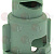 WASH COUPLING JET