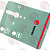 CONTROL COVER