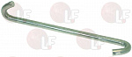 LEFTHAND HINGE LINK ��� ��� ����