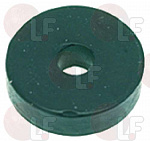 ПЛОСКИЙ УПЛОТНИТЕЛЬ ? 15x4x4 мм 60SH EPDM ПЛОСКИЙ УПЛОТНИТЕЛЬ ? 15x4x4 мм 60SH EPDM
