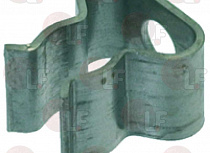 BULB HOLDING CLIP