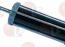 HYDRAULIC PISTON ? 80x292 ��