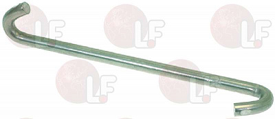 LEFTHAND HINGE LINK ��� ��� ����