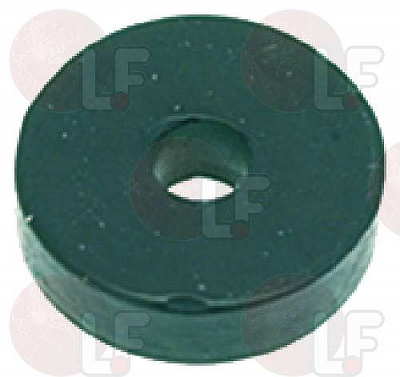 ������� ����������� ? 15x4x4 �� 60SH EPDM