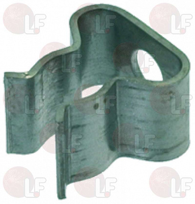 BULB HOLDING CLIP