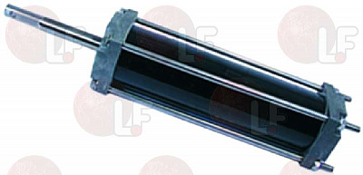 HYDRAULIC PISTON ? 80x292 ��