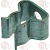 BULB HOLDING CLIP