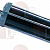 HYDRAULIC PISTON ? 80x292 ��