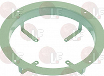 RING ? 170 ��