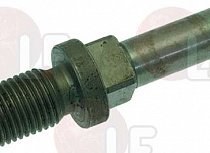 ����� ��� ��������� ���.22 ARTEX-BERKEL