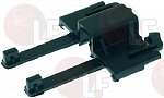 BRACKET для DISTRIBUTOR SHAFT BRACKET для DISTRIBUTOR SHAFT