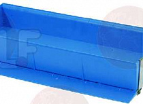 DRIP TRAY ASSEMBLY 430x165 ��
