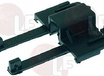 BRACKET ��� DISTRIBUTOR SHAFT