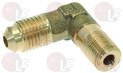 ������� ���������� E1-4A sae/npt ��