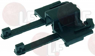 BRACKET ��� DISTRIBUTOR SHAFT