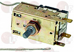��������� K50L3207 6A 250V