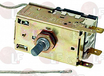 ��������� K50L3207 6A 250V
