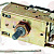 ��������� K50L3207 6A 250V