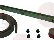 WELDING BAR KIT 854 ��