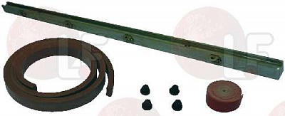 WELDING BAR KIT 854 ��