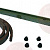 WELDING BAR KIT 854 ��