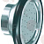 JET SWIRL ��� SHOWER CASE ? 1/2"