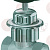 STEAM VALVE ? 1"FF