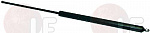 SHOCK ABSORBER 555 ��
