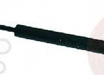SHOCK ABSORBER 555 ��